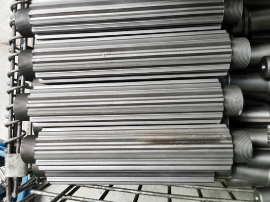 Đèn kim loại kim loại kim loại kim loại kim loại 0.1-0.5mm