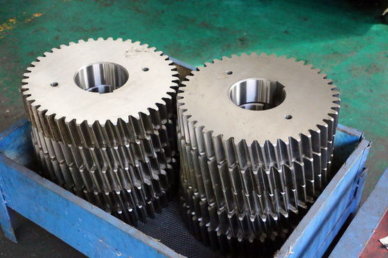 Cách thao túng thao túng buộc Đang xoắn đơn xoắn với hệ số bổ sung 1.0