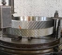 Đồ giày xương sừng có chiều rộng mặt tùy chỉnh cho các ứng dụng thép hạng nặng
