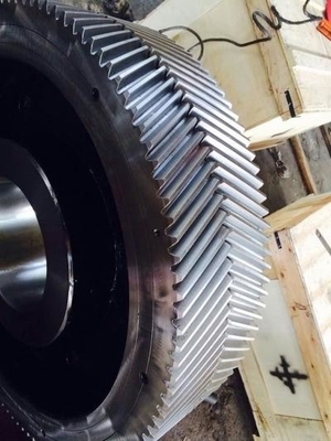 Các thiết bị cột ngọc để tích hợp liền mạch trong các ứng dụng hạng nặng