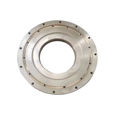 Ống lót đồng: Thành phần thiết yếu cho các ứng dụng cơ khí linh hoạt và tùy biến