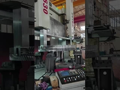 Các thiết bị cột ngọc để tích hợp liền mạch trong các ứng dụng hạng nặng