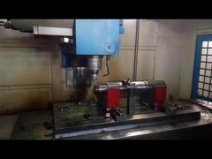 OEM ODM Cánh sợi hình chữ nhật 1730mm Chiều dài Cánh sợi