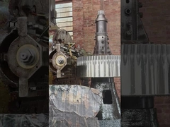 Đồ giày xoắn ốc đơn